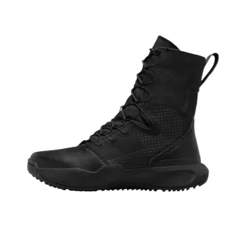 Nike Sfb B2 'Triple Black'
