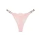 1 Pack (Pink)