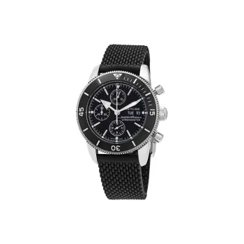 Breitling Men Watch