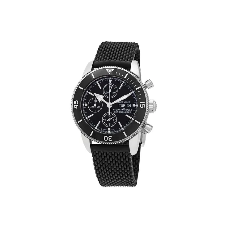 Breitling Men Watch-0