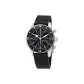 Black Dial