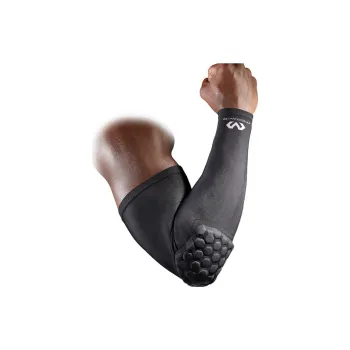 McDavid Arm Guards