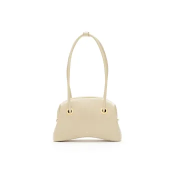 OSOI CIRCLE BROT Shoulder Bags