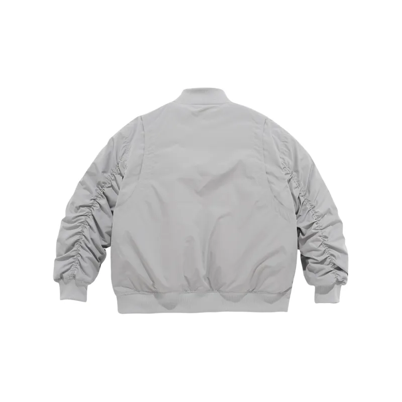 LR MADE Jackets Unisex-6