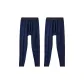 Deep Sea Blue+Deep Sea Blue