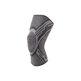 Dark Gray, 1 Pack