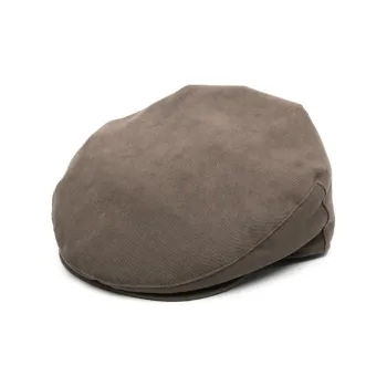 BARBOUR Berets Women's