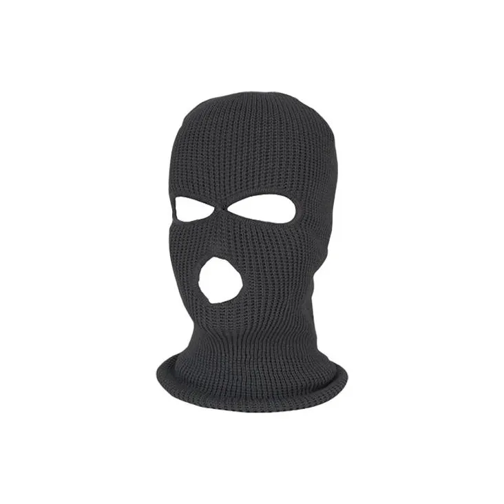 AAJF Beanies Unisex-2