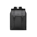 Magnetic Loop Version Premium Black