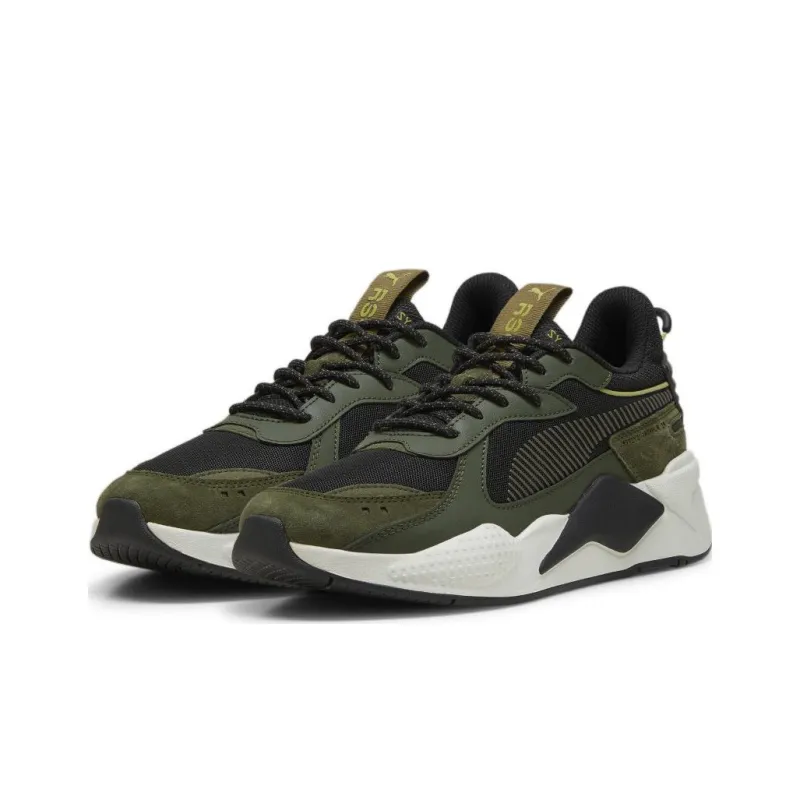 PUMA RS X Elevated Hike 'Black Myrtle'-2