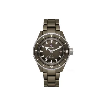 RADO Men Watch