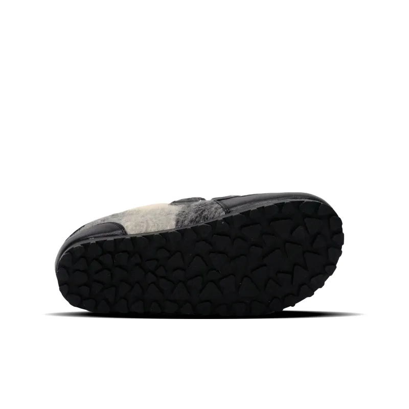 EYGPAP Low Top Casual Shoes Women's-7