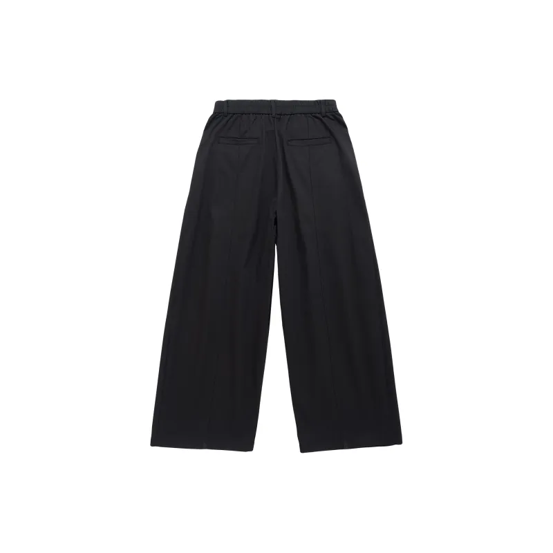 LR MADE FW23 Casual Pants Unisex-5