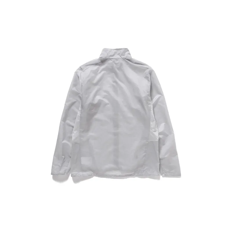 Arcteryx X Beams Jackets Men-1