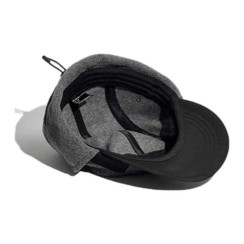 Yamaichi Maru Baseball Caps Unisex-1