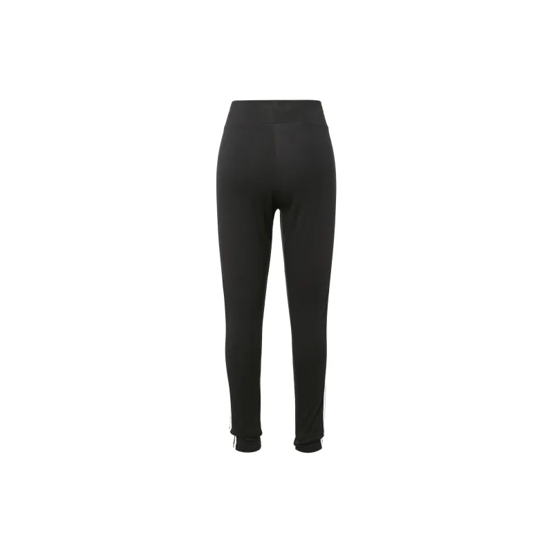 Adidas Originals Leggings Women's Black-2