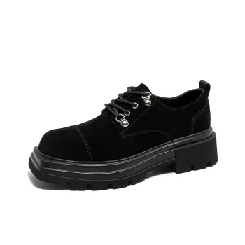 Cachiotti KAQIAODI Men's Casual Shoes Men's