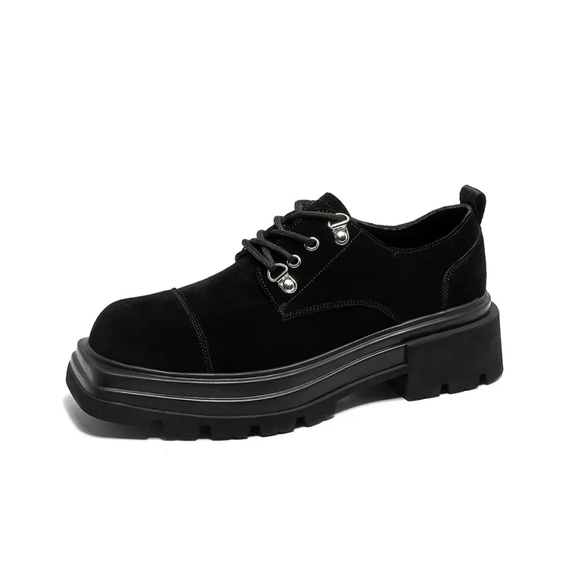 Cachiotti KAQIAODI Men's Casual Shoes Men's-0