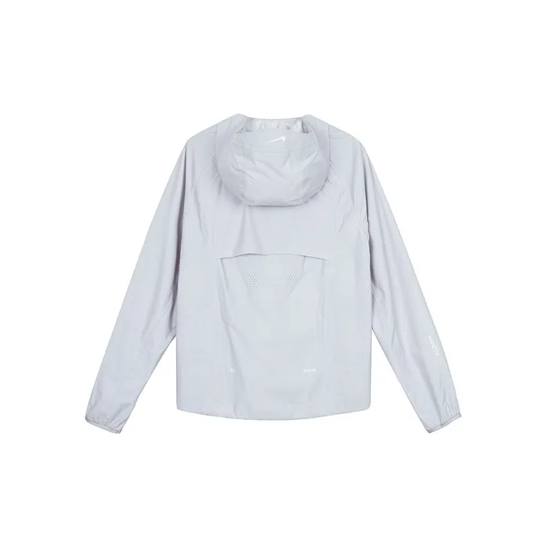 Nike X Drake Nocta Golf Jacket Asia Sizing-1