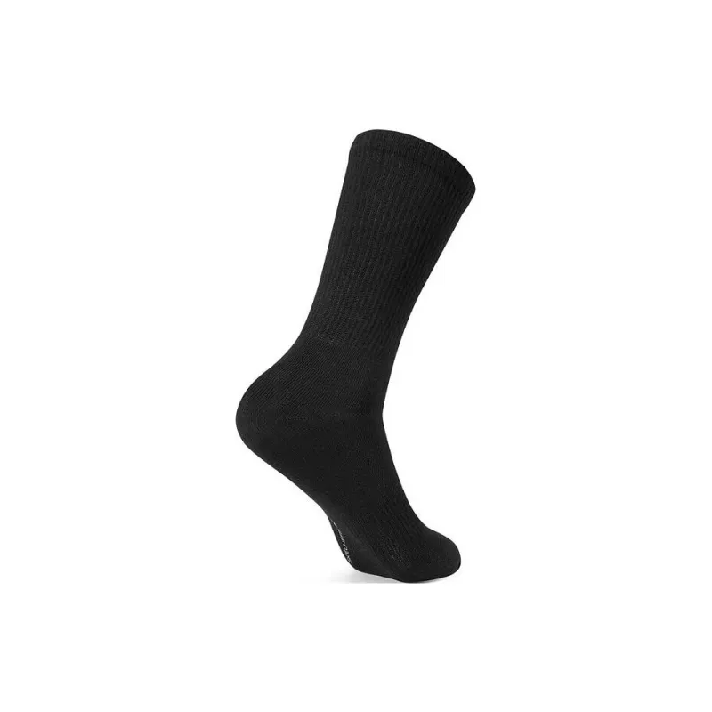 Skechers Knee-High Socks Unisex 2 Pack-4