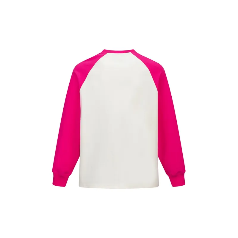 1 TROP FORT Sweatshirts Unisex-7