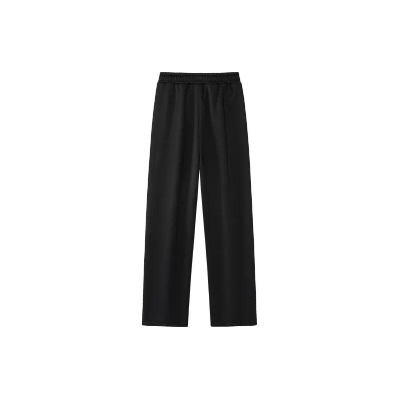 TEPOR Casual Pants Unisex-1