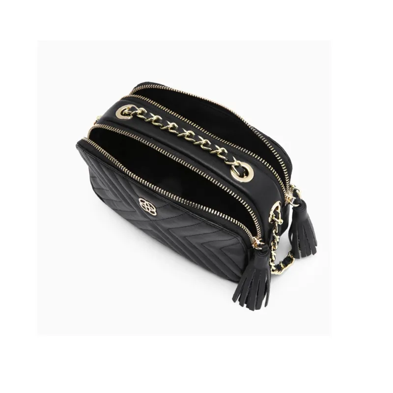 HONGU Crossbody Bags-14