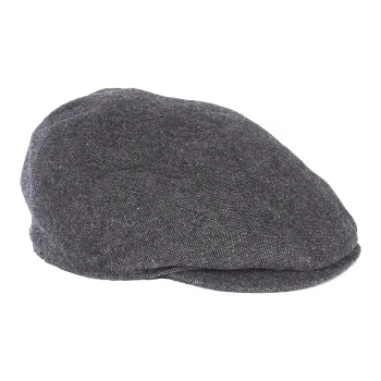 BARBOUR Berets Unisex