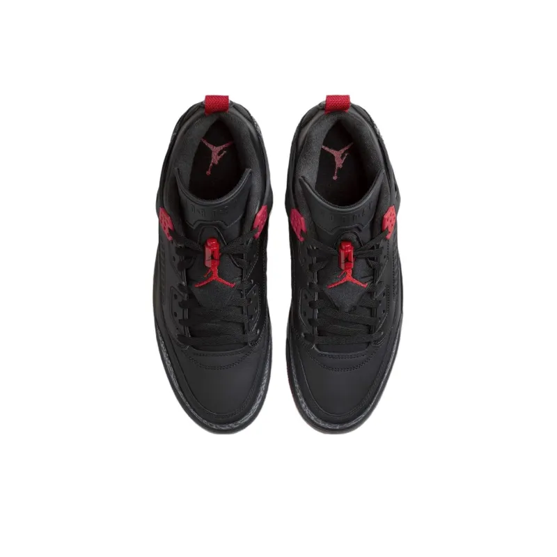 Jordan Spizike Low Bred Men's-3