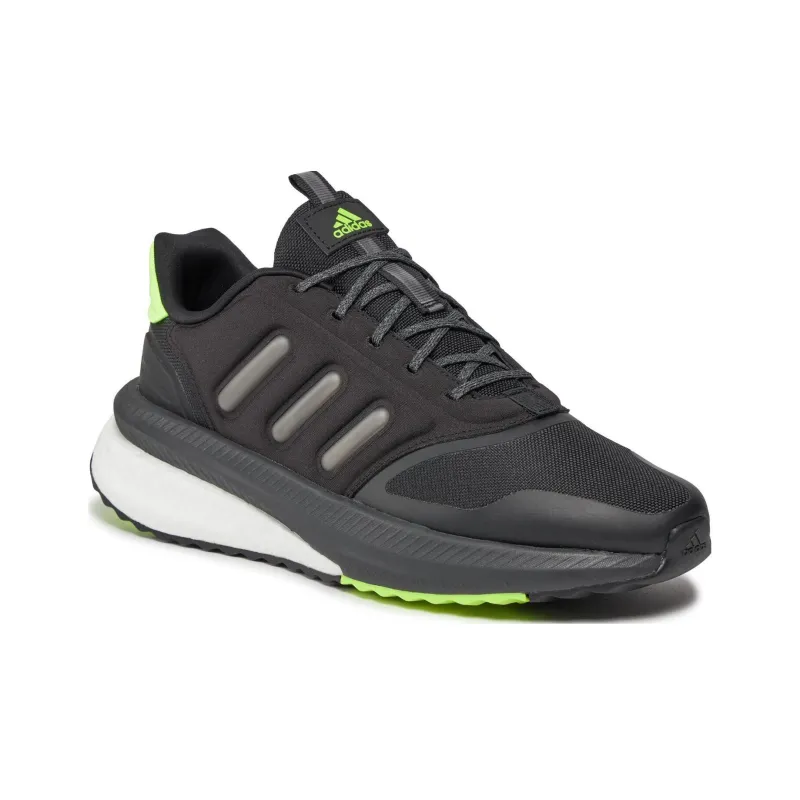 Adidas X_PLRPHASE 'Black Lucid Lemon'-2