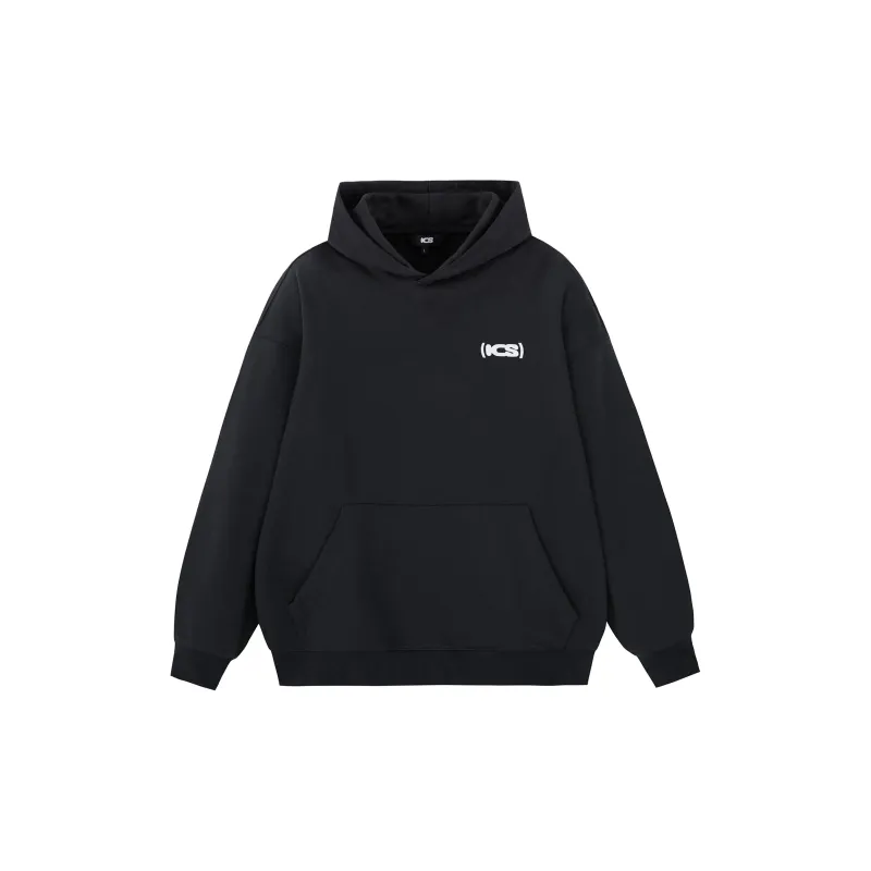 ICONS Lab Sweatshirts Unisex-57