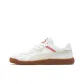 White/Brown/Red