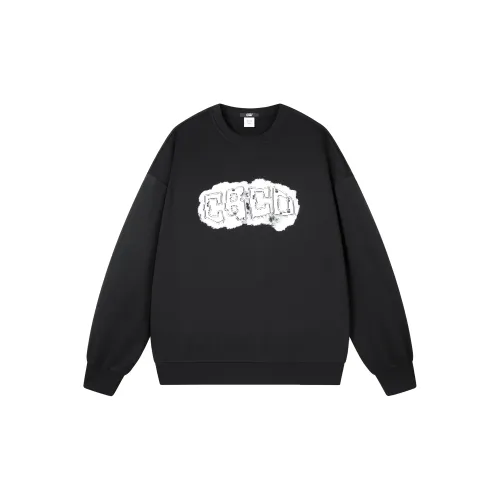 CBCD Unisex Sweatshirt