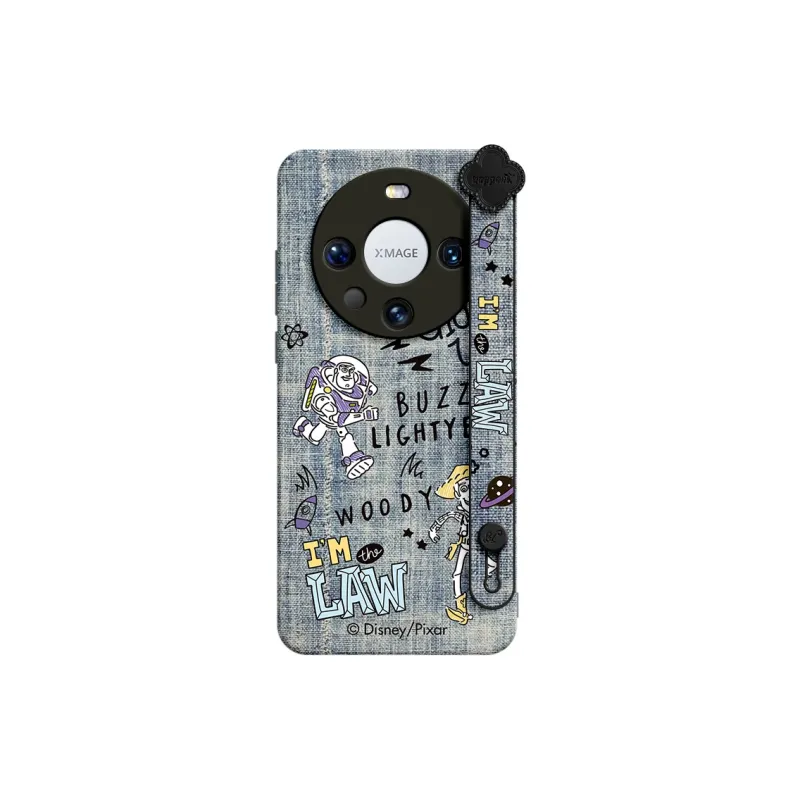 I create my art Phone Cases-12