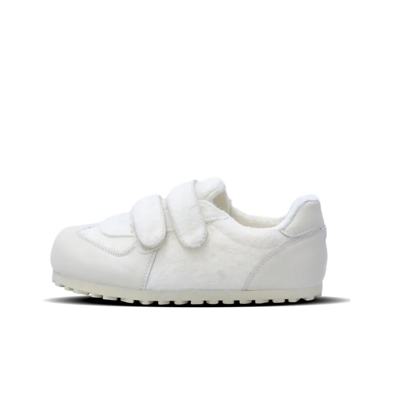 EYGPAP Low Top Casual Shoes Women's-8