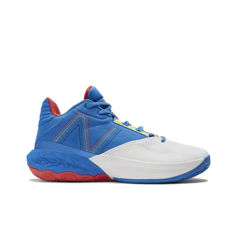 New Balance Two Wxy V4 Mile High-1