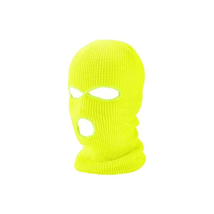 AAJF Beanies Unisex-14