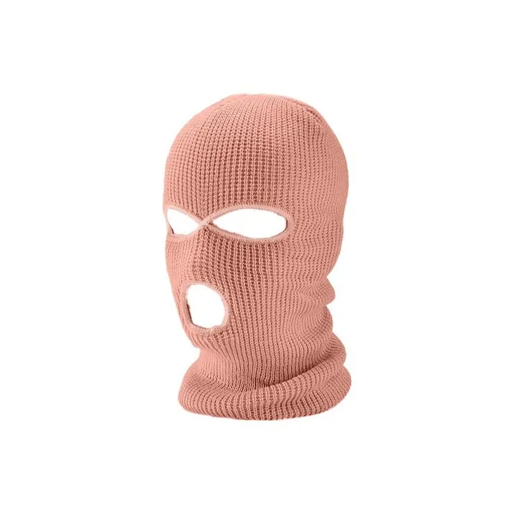 AAJF Beanies Unisex-0
