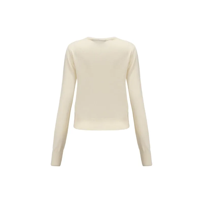 MARDI MERCREDI Knitwear Women's-1