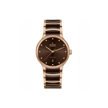 RADO Men Watch