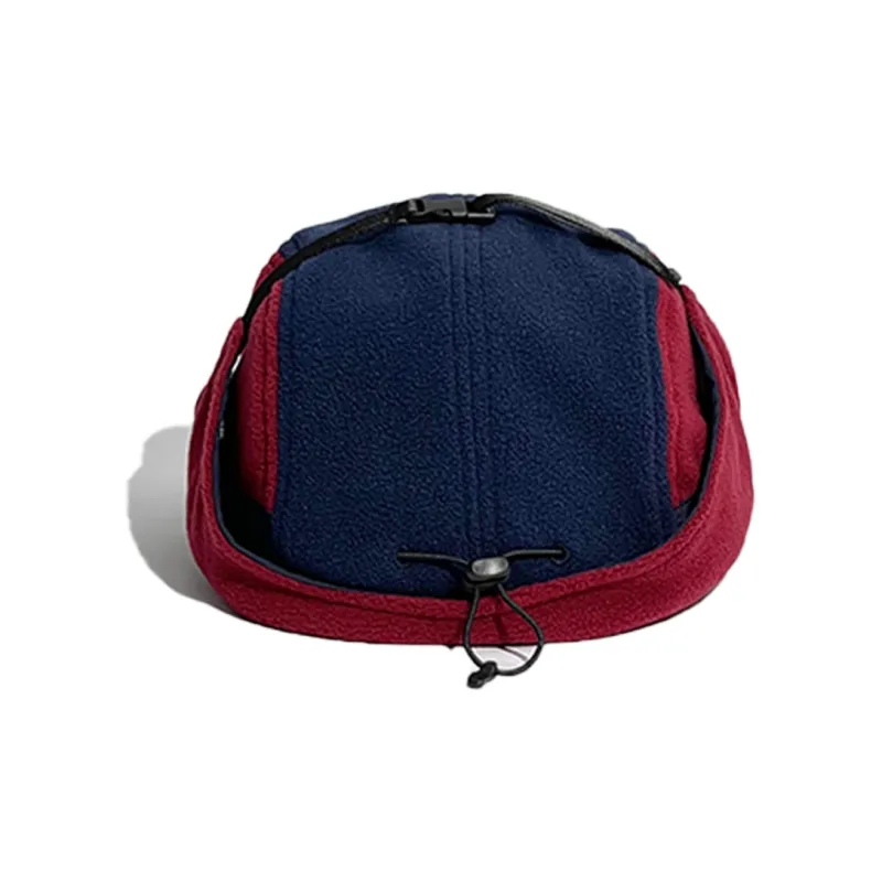 Yamaichi Maru Baseball Caps Unisex-13