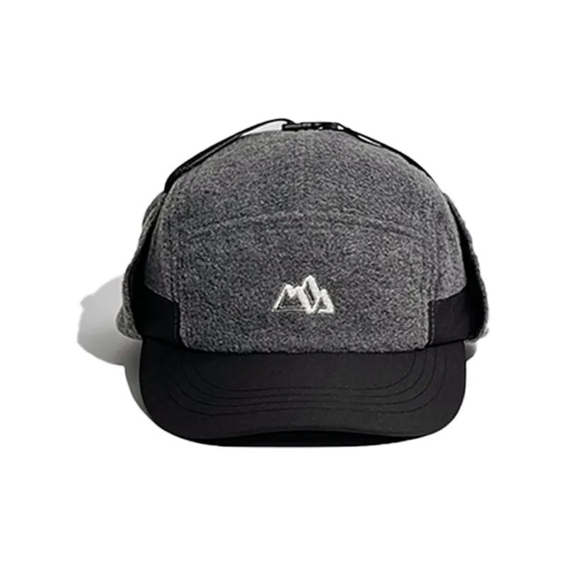 Yamaichi Maru Baseball Caps Unisex-4