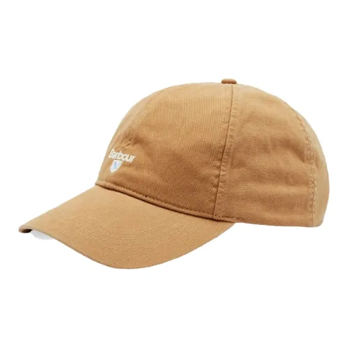 BARBOUR Baseball Caps Men