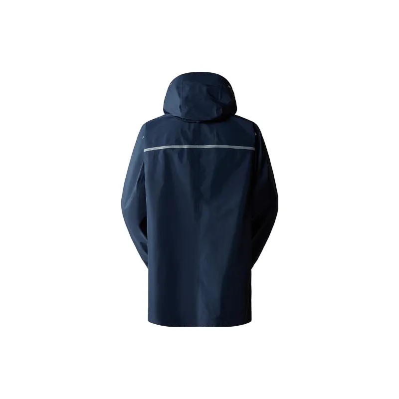 THE NORTH FACE Dryzzle Futurelight™ All weather Jacket-1