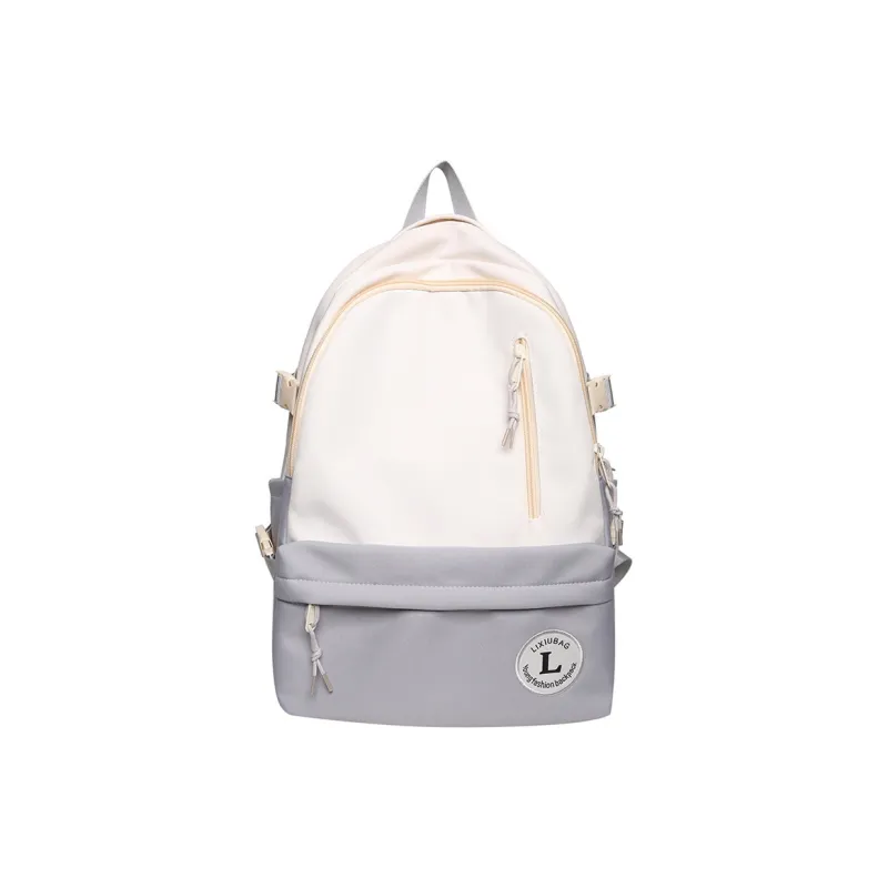 KAKAXI Backpacks-3