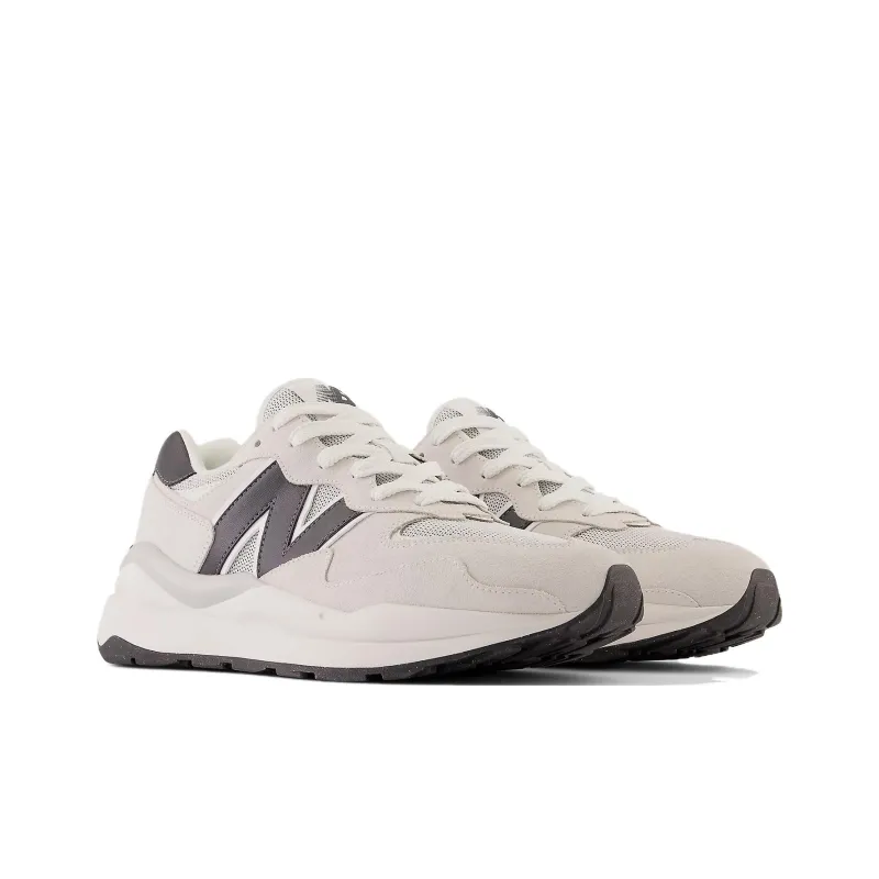 New Balance 57/40 Reflection Phantom-2