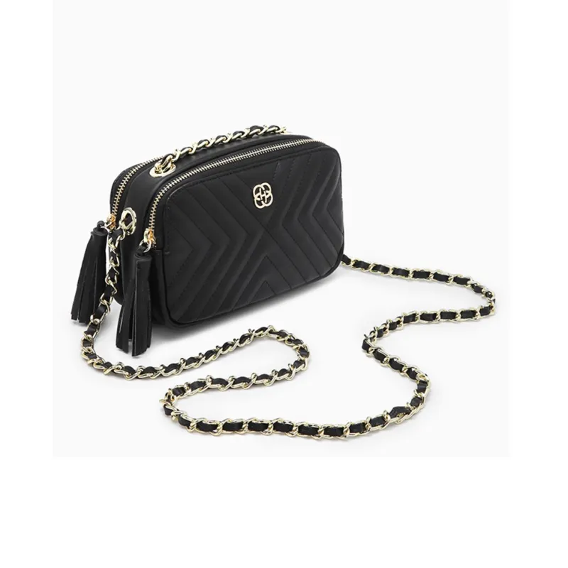HONGU Crossbody Bags-13