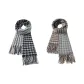 2 Pack (Navy Blue+Brown)
