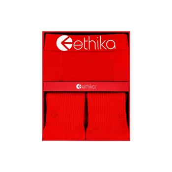 ETHIKA Men Underpants