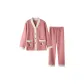 Girly Pink